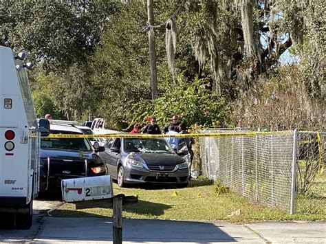Plant city news - Plant City police say a woman was struck and killed by an Amtrak train around 5 p.m. Friday while trying to cross the railroad tracks. News | Feb 2023 8-Year-Old Sexual Battery In Plant City ...